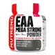 Aminokyseliny Nutrend EAA Mega Strong Powder 300g