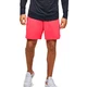 Men’s Shorts Under Armour MK1 7in Graphic - Blue Ink - Beta