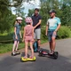 Kinder Elektroboard Windrunner Mini B2