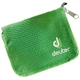Športová peňaženka DEUTER Zip Wallet - zelená