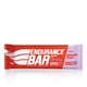 Endurance Bar Nutrend 45g