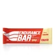 Endurance Bar Nutrend 45g