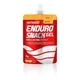 Gel Nutrend Endurosnack 75 g