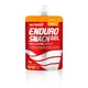 Gel Nutrend Endurosnack sáček 75 g