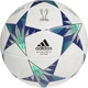 Adidas Capitano Finale 18 Kiev CF1198 Fußball weiß-blau