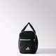 Bag Adidas M67871 black