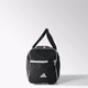 Bag Adidas M67867 black