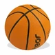 Basketball Meteor Layup 7