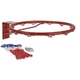Basketball Hoop Meteor