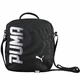 Shoulder Bag Puma Pioneer Portable 07471701 Black