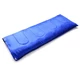 Sleeping Bag Meteor Dreamer Dark Blue-Black