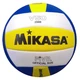Volleyball Mikasa VSO 2000