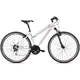 Kross Evado 3.0 28" Damen Cross Fahrrad  - Modell 2020