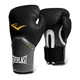 Boxing Gloves Everlast - Black