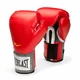 Boxkesztyű Everlast Pro Style Training Gloves