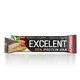 Protein Bar Nutrend Excelent Bar Double 40 g