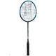 Badminton racket Prince Falcon