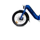 Falt E-Bike Llobe EasyStar 20"