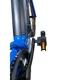 Falt E-Bike Llobe EasyStar 20"