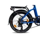 Falt E-Bike Llobe EasyStar 20"