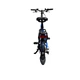 Falt E-Bike Llobe EasyStar 20"