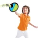 Toss & Catch Ball Set inSPORTline TGS80