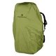 Pláštěnka na batoh FERRINO Cover 0 15-30l - zelená - zelená