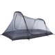 Tent FERRINO Lightent 1