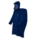 Raincoat FERRINO Trekker S/M - Blue