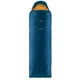 Sleeping Bag FERRINO Lightec 900 SQ 2020