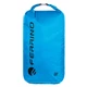 Ultrakönnyű vízálló táska Ferrino Drylite 20l - kék - kék