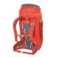 Hiking Backpack Ferrino Agile 45