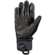 Technical Gloves FERRINO Highlab React