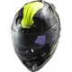 Motorcycle Helmet LS2 FF327 Challenger CT2 Fold
