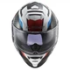Moto helma LS2 FF800 Storm Racer