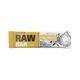 Nutrend Raw Bar Riegel 50 g