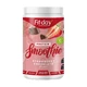 Proteinový nápoj Fit-day Protein Smoothie 900 g