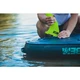 Replacement Paddle Board Fin Jobe 9”