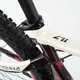 Női mountain bike e-kerékpár Crussis e-Fionna 11.7