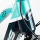 Elektryczny rower górski damski Crussis e-Fionna 7.7