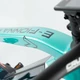Mountain E-Bike Crussis e-Fionna 7.7-L – 2022