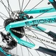 Mountain E-Bike Crussis e-Fionna 7.7-M – 2022
