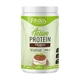 Proteinový nápoj Fit-day Protein Active 900 g