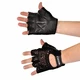 Fitness Gloves inSPORTline Puller