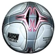 Der Ball für das Fußball-Spiel - SPARTAN Match Deluxe