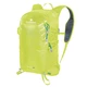 Cycling/Running Backpack Ferrino Steep 20 - Blue - Lime