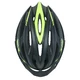 Bike Helmet Ozone MB-02