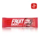 Energiaszelet Nutrend Fruit Energy Bar 35g