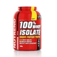 Powder Concentrate Nutrend 100% WHEY Isolate 1800g