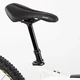 Elektryczny rower górski z pełną amortyzacją Crussis e-Full 11.7